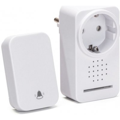 Aigostar B.V. AI1844 – Zbozi.Blesk.cz