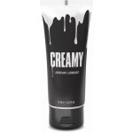 Creamy Sperm Lubricant 70 ml – Zbozi.Blesk.cz