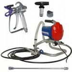 DEDRA 7421 – HobbyKompas.cz