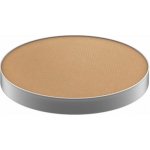 MAC Eye Shadow Pro Palette Refill Pan Soba 1,5 g – Zboží Dáma