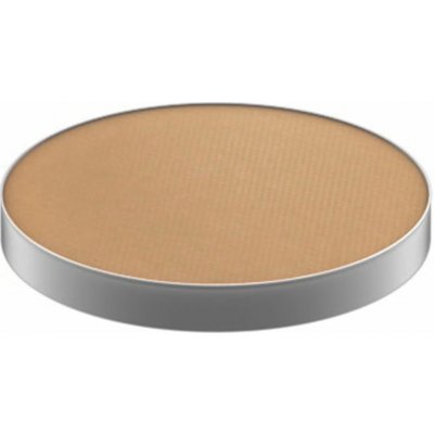 MAC Eye Shadow Pro Palette Refill Pan Soba 1,5 g – Zboží Dáma
