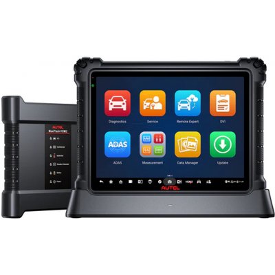Autel MaxiSYS Ultra S2 – Sleviste.cz