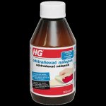 HG odstraňovač nálepek 300 ml – HobbyKompas.cz