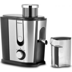 Brabantia BBEK 1123