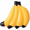 Bestway 43160 Banana