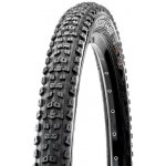 Maxxis Aggressor 29x2.30 kevlar – Zboží Mobilmania