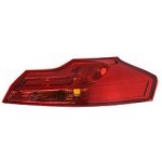 Zadní světlo- pravé OPEL INSIGNIA 2008-2013 |008-2013| TYC | 11-11801-01-2 – Hledejceny.cz
