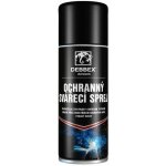 Debbex - Ochranný svářecí sprej 400 ml aerosolový sprej