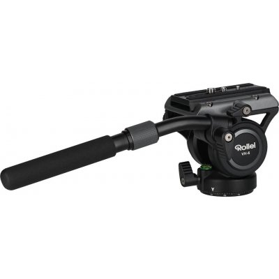Rollei VH-6 – Zboží Živě