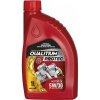 Motorový olej Qualitium Protec 5W-30 1 l