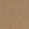 Tapety Eijffinger 389515 Luxusní přírodní tapeta Natural Wallcoverings II rozměry 0,91 x 5,5 m