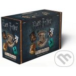 Harry Potter: Boj o Bradavice Obludné obludárium – Zboží Dáma