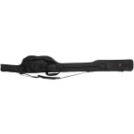 Fox Spomb Double Rod Jacket 2 komory 360 cm – Zboží Mobilmania