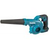 Makita DUB185Z