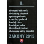 Poradca 8/2021 - DPH s komentárom - Naďa Vašková – Sleviste.cz