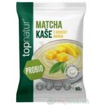 Probio kaše Matcha s mangem 60 g – Hledejceny.cz