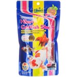 Hikari Goldfish Staple Baby 100 G – Hledejceny.cz