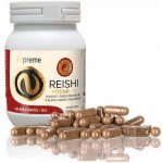 Mixit preclíky Jogurtová čokoláda s jahodami 250 g – Sleviste.cz