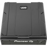 UDG Ultimate Pioneer DJ DJM-A9 Ochranný kryt pro DJ kontroler – Zboží Živě