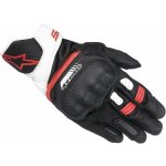 Alpinestars SP-5 – Zbozi.Blesk.cz
