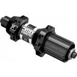 DT Swiss 350 Straight Pull Road Shimano – Zboží Dáma