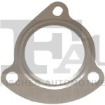 FA1 220-926 – Hledejceny.cz