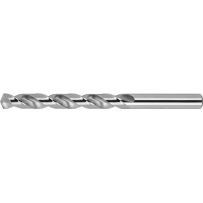 FANAR W2-103811-1050 – Hledejceny.cz