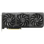 Asus PRIME GeForce RTX 5070 12GB OC 90YV0M10-M0NA00 – Hledejceny.cz