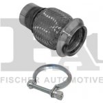 FA1 KF230010 – Hledejceny.cz