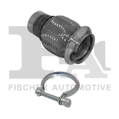 FA1 KF230010 – Hledejceny.cz