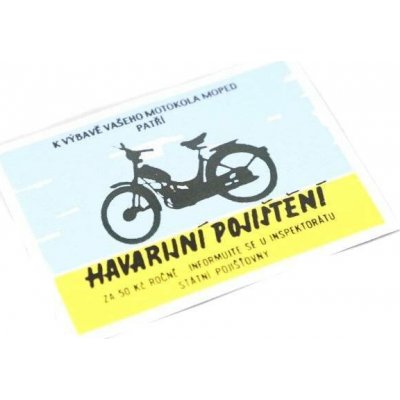 Kartička pro Stadion S11 | Zboží Auto