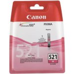 Canon 2935B001 - originální – Hledejceny.cz