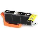 Compatible Epson 24 T2421 - kompatibilní s čipem – Zboží Živě