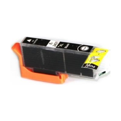 Compatible Epson 24 T2421 - kompatibilní s čipem – Zboží Živě