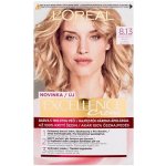 L'Oréal Excellence Creme Triple Protection 8,13 Blond Light Beige – Hledejceny.cz