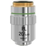 Bresser DIN PL 20x – Hledejceny.cz