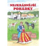 Nejkrásnější pohádky – Zboží Mobilmania