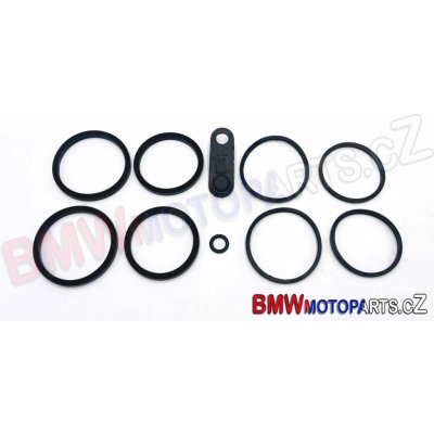 Sada gumiček předního brzdového třmenu – Zboží Mobilmania