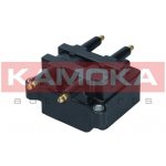 Zapalovací cívka KAMOKA 7120121 – Hledejceny.cz