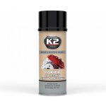 K2 Brake Caliper Paint 400 ml černá – Hledejceny.cz