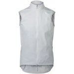 POC Pro Thermal Granite grey pánská – Zboží Mobilmania