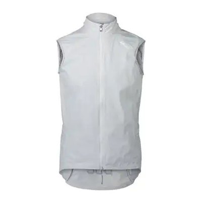 POC Pro Thermal Granite grey pánská – Zboží Mobilmania