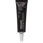 RefectoCil Gelová barva na obočí Intense Brow[n]s Base Gel Černo hnědá 15 ml – Sleviste.cz