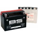 Motobaterie BS-Battery BTX7L-BS