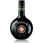Zwack Unicum 40% 0,7 l (holá láhev) – Zboží Mobilmania