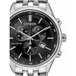 Citizen AT2141-87E – Hledejceny.cz