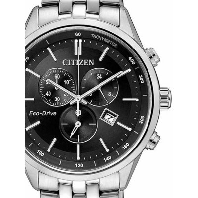 Citizen AT2141-87E – Hledejceny.cz