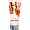 Tělová mléka APIS, Tělové mléko Salted Caramel 200 ml