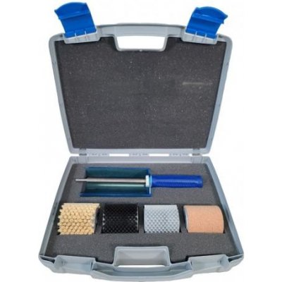STAR ROTO BRUSH BASE CASE – Zboží Dáma