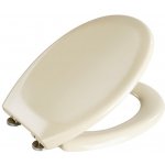 Wenko Ottana 18760100 – Hledejceny.cz